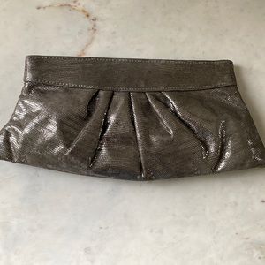 Lauren Merkin Clutch